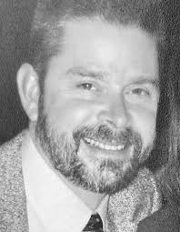 Tad Houston Cooper Obituary