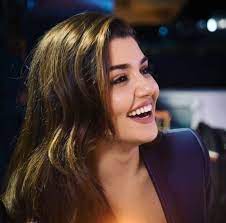 Видео صور هاندا ارتشيل канала hande ve kerem. 150 Ù‡Ø§Ù†Ø¯Ø§ Ø§Ø±ØªØ´ÙŠÙ„ Ideas Ø£Ø²ÙŠØ§Ø¡ Ø§Ù„Ø®Ø±ÙŠÙ Ø¬Ù…Ø§Ù„ ØµÙˆØ±Ø©