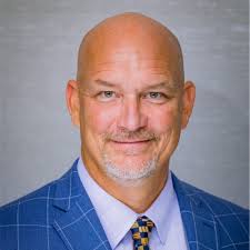 enrtop600 #specialtycontractors #electricalcompanies