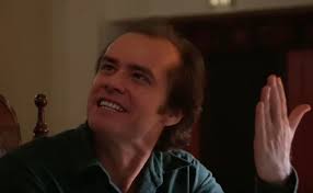 Signing a contract, jack torrance, a normal writer and former teacher agrees to take care of a hotel which has a long, violent past that puts everyone in the hotel in a nervous situation. The Shining Deepfake Starring Jim Carrey Goes Viral Indiewire