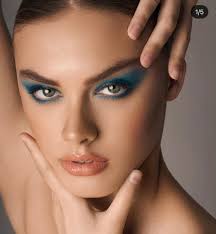 Looking for a pro stylist that does both hair and makeup tomorrow for a VIP  event. Contact us at NewTalent@MobileBeautyTeam.com In your email let us  know If you are open and also