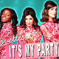 It's My Party! | BLYTH, ON event image