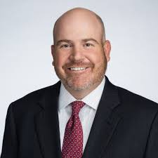 It was an honor to join the City of Glendale AZ City Council last night at  the Annual Arizona Chamber of Commerce & Industry Awards Event to celebrate  being recognized as the "