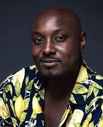 MONSIEUR CLAUDE UND SEINE TÖCHTER