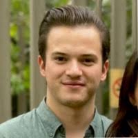 3100+ "Escalante" profiles