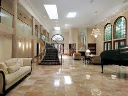 The marble flooring, granite flooring and onyx flooring tiles prices in pakistan about 300 or plus 300. Products Indian Marble Italian Marble Sandstone