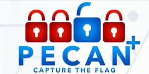 PECAN+ 2026 CTF