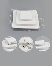 We did not find results for: Rotatable 13w White Black Bedroom Wall Light Sytmhoe