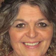 Buy Spring Showers Embroidery Kit