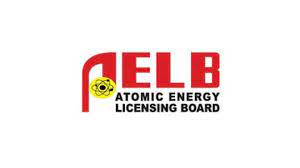 Later, the energy reorganization act, 1974 replaced the atomic energy act, 1954. Atomic Energy Licensing Act 1984 Will Be Finalised By This Year Aelb