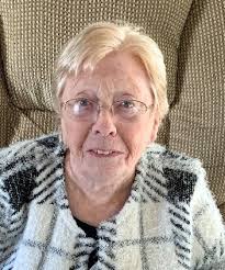 Rosetta "Rose" Winter Obituary