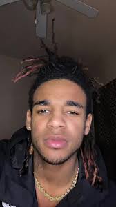 Explain pls ? #fyp #viral #xyzbca #quotes