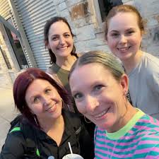 Pivotal Academy of Dance