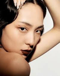 Ignoring the Naysayers