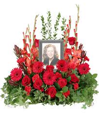 We find texas families really appreciate these aspects of our funeral home. Funeral Flowers Fort Worth Florist Flower Shop Flower Delivery Same Day