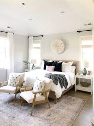 Bedroom Interior Design Ideas Deco Maison Deco Appartement Deco Chambre