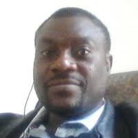 20+ "David Penson" profiles