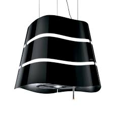 Elica Wave Ix F 51 51 Cm Inselhaube Eek B Arbeitsplatzbeleuchtung Filter Kochstelle