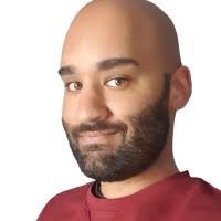 50+ "Bob Lind" profiles