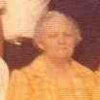 Mavious Taylor (1908–1994) • FamilySearch