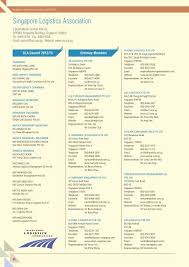 What is balance transfer in credit card / how to boost your credit with a balance transfer : Singapore Logistics Association Members List Marshall Cavendish