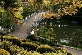 Found On Bing From Magazine Torciano Com In 2020 Chicago Botanic Garden Japanese Garden Landscape Japanese Garden Design