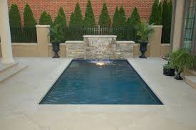 Lexkngtln Rushing 20x9 3 5 Ft Deep Backyard Retreat Crazy Pool Pool