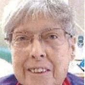 Search Roberta Ballard Obituaries and Funeral Services