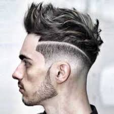 Monalisa Hair Salon Bhuj Ho Beauty Parlours In Bhuj Justdial