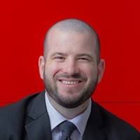 Haidee Tan Email & Phone Number