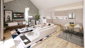 Hemp color sectional living room ideas 2020 ledgestone. Modern Living Room Ideas 2022 The Biggest Decoration And Furnishing Trends