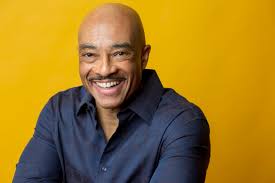 The Mayor Jones (Short 2022)