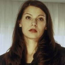 Filmografie Stefanie Schmid