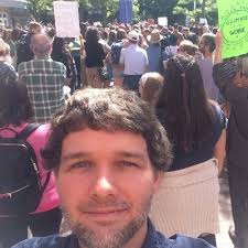 Dr. Kate Block 🌈 (@thekateblock)