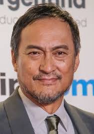 Dan Watanabe's Instagram, Twitter & Facebook