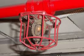 Check spelling or type a new query. Cleaning Sprinkler Heads Why You Really Need To Do It