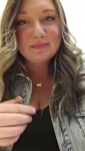 Kaitlin Sinclair Reelz