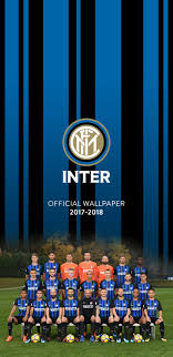A collection of the top 53 inter milan wallpapers and backgrounds available for download for free. Inter Milan Wallpapers Top Free Inter Milan Backgrounds Wallpaperaccess