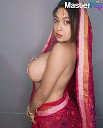 MasterFap