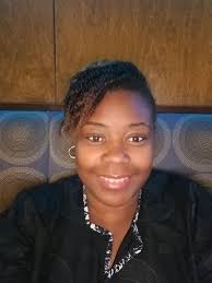 Lane Tech Alumni Class 2024 meeting