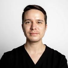 Dr. Jason Jack, MD, Plastic Surgery