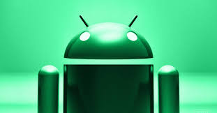 How to fix gps issues on samsung galaxy s, galaxy note, lg g, moto x, nexus, and other android devices. Les Applications Android Ont Plante Pour Certains Mais Google S Efforce De Resoudre Le Probleme