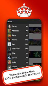 Make best keep calm posters with keep calm generator. Latest Keep Calm Generator Pro Apk Download For Pc Android 2021