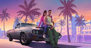 Gta 6