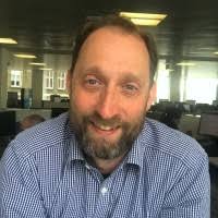 Drew Haynes Email & Phone Number