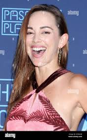 Maria elisa hi-res stock photography and images