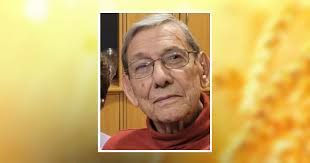 John V. Petrarca Obituary November 10, 2024