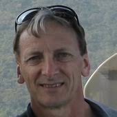 How bushfires and rain turned our waterways into 'cake mix', and what we  can do about it