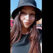 Quieres saber si eres un Semidiós? ¿Y cuál eres? Descubre ésta y muchas  claves de PERCY JACKSON Y EL MAR DE LOS MONSTRUOS en la red para mestizos:  http://hbn.percyjacksonthemovie.com/es