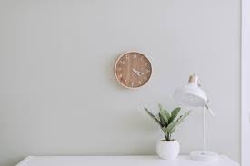 Find a brightly lit room. How To Not Fail On Your Online Interview Meetfrank Blog